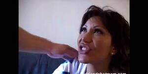 ava devine sons friend - Ava Devine Fucks Son's Best Friend - Tnaflix.com