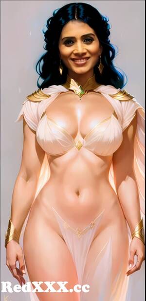 mera bollywood xxx - Mera Bollywood Xxx | Sex Pictures Pass