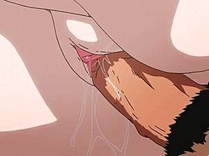 free cartoon porn movies - Free Cartoon Porn Movies - UJIZZ.XXX