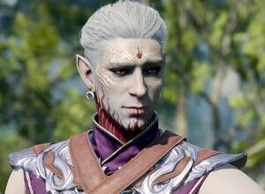 Ezio Assassins Creed Gay Porn - 16499 - e621