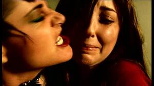 lesbian force girl - lesbian woman - XVIDEOS.COM