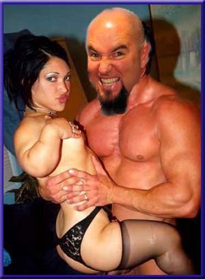 midget homemade sex - Homemade Midget Porn Videos Pornhub com