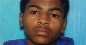 Mom Suspects Dad - Suspect in Central Michigan shooting death used gun registered to dad,  police say