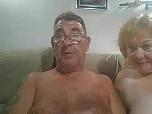 ancient cumshot - Free Old Man Cum Porn Videos (2,039) - Tubesafari.com