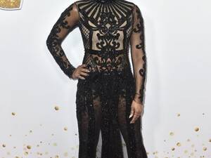 Melanie B - Melanie Brown Archives - The Hollywood Gossip