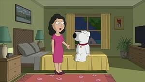 Lesbian Porn Family Guy Farting - Family Guy\