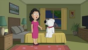 Family Guy Porn Titles - Family Guy\