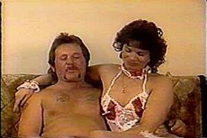 Amateur Mature Couples Porn - Amateur mature couple in their first vintage porn vid, watch free porn  video, HD XXX at