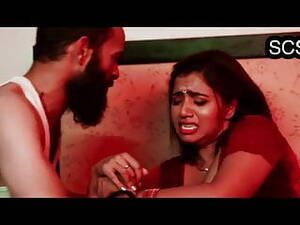 Indian Women Fucking - Free Indian Women Fuck Porn Videos (411) - Tubesafari.com