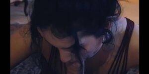 Blowjob Cumshot Movies - BEAUTIES BLOWJOB COMPILATION CUMSHOT POV oral sex scenes classic movies,  girls lick penis till cum - Tnaflix.com