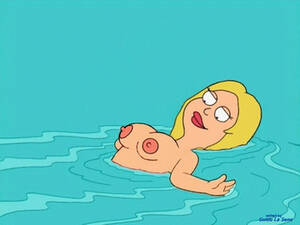 American Dad Spanking Porn - American Dad - Cartoon Porn & Hentai