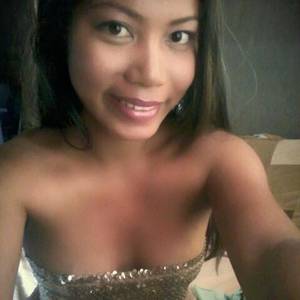 Indonesian Sex University - Yogyakarta sex guide prostitutes Prawirotaman erotic massage