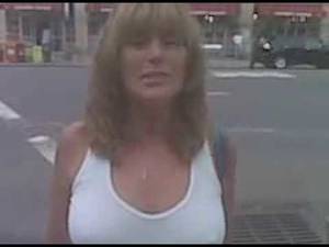 Barbara Indian Porn Star - 