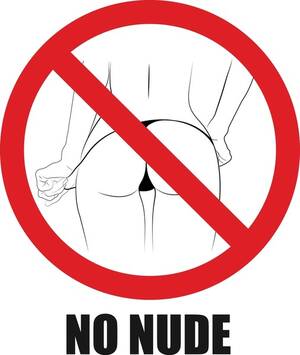 3d nudist lifestyle - 32,263 imÃ¡genes, fotos de stock, objetos en 3D y vectores sobre Desnudez |  Shutterstock