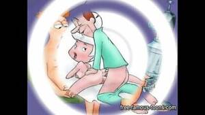 Funny French Porn - VidÃ©os de Sexe French funny porn comics - Xxx Video - Mr Porno |  ezheforum.ru