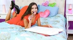 Dad Crush - Dadcrush Emily Willis porn incest 1080p