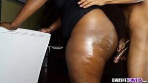 big jungle black booty - Big Black Jungle Booty Porn Videos - LetMeJerk