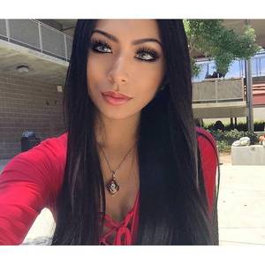 cute feminine shemale ass - Elena Genevinne. TransgenderFemboisFeminineGirlsGirly