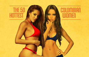 Colombian Porn Captioned - Today, July 20th, marks the 201st anniversary of Colombia's independence  from Spanish rule. Frustrated with their limited influence over their home  country, ...