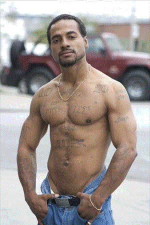 Gay Porn Python - Naked Papi Python- Latin Gay Men Porn Video Page - he stars in 16 videos on  PapiThugz