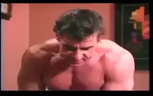 Gay Peeping Tom Porn - Peeping Tom | xHamster