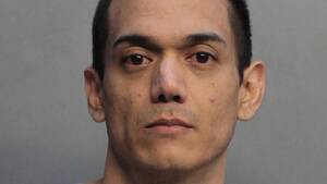 Forced Gay Prison Porn - Porn site showed men 'tricked into gay sex'