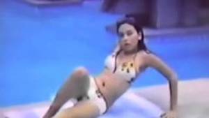 Alma Moreno Sex Movies - ORIG SEXGODDESSES- ALMA MORENO RIO LOCSIN LORNA TOLENTINO