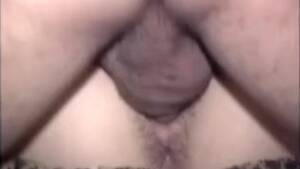 celina anal - EDPOWERS - Celina sucks dick before anal penetration - Free Porn Videos -  YouPorn