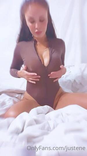 Justene Jaro Porn Movies - Justene jaro