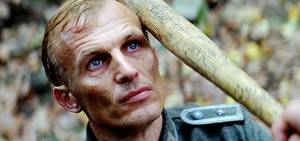 Israel Nazi Porn - Jewish Revenge Porn