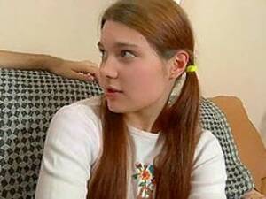 Girls In Pigtails Porn - Any Pigtailed Teens Porn and Pretty Babes with Pigtails