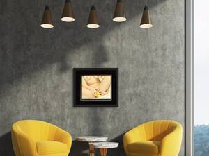 Kinky Vintage Erotica - Erotica, Erotic Art, Erotic Print, Erotic Photo, Orgasm, Sexy Art, Vintage  Erotica, Nude Art, Lesbian Art, Mature, Kinky Art, Nude Photo - Etsy  Australia