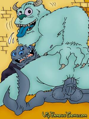 famous toons anal - Famous cartoons anal sex ::