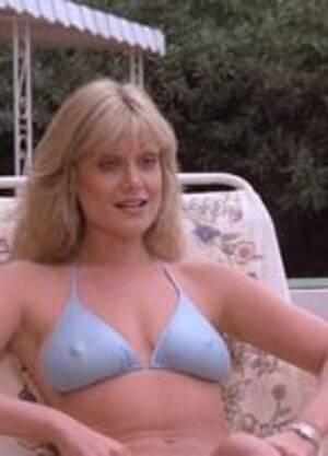 Caren Kaye Porn - Caren Kaye Nude - List Of Nude Appearances | Mr. Skin