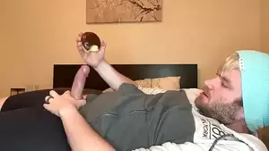 Food Gay Porn - food feeding slave Gay Porn - Popular Videos - Gay Bingo