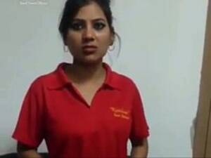 money indian porn - Sexy Indian Girl Strips For Money - xxx Videos Porno MÃ³viles & PelÃ­culas -  iPornTV.Net