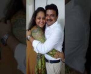 hetal porn uncensord - nude hetal of saath nibhana saathiya Videos - MyPornVid.fun