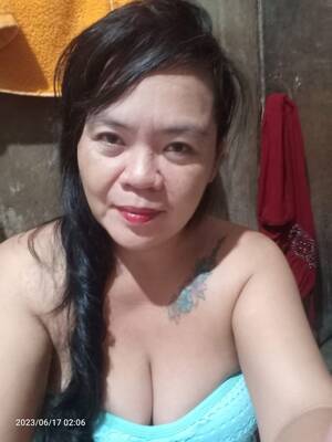 mature filipina - Filipina Mature queen - 346861888_218541584459947_4352791758461376548_n Porn  Pic - EPORNER