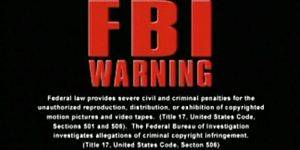 asian slut first time - Over 40 Asian Slut First Time Black