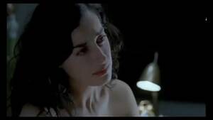 Mature Wife Forced To Lick Pussy - Anatomy of Hell (2004) - IMDb