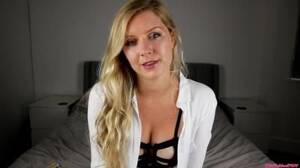 humiliation pov - Download Cuckold Humiliation Pov Porn from keep2share, k2s | FemdomZzz