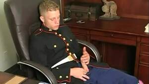 Marine Jarhead Gay Porn Gay - Jarhead Dress Blues Jagoff - xxx Videos Porno MÃ³viles & PelÃ­culas -  iPornTV.Net