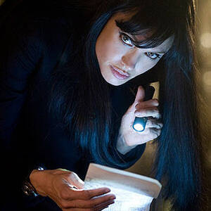 angelina jolie anal - The Best and Worst of Angelina Jolie