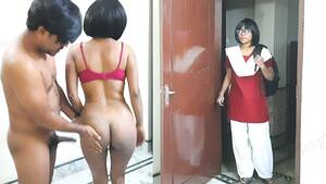 indian girl abuse porn - Indian Innocent Schooll Girl Fucked by her Teacher - Pornhub.com