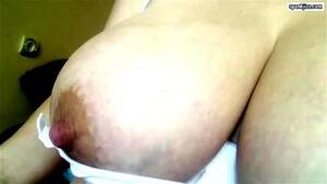 big lactating tits nursing bra - Watch blonde's new nursing bra - Milk Dripping, Lactating Nipples, Nursing  Bra Huge Boobs Porn - SpankBang