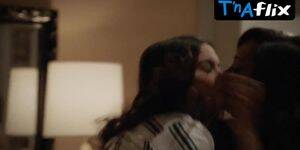 Jodi Lyn Okeefe Lesbian Porn - Jodi Lyn O'Keefe Lesbian, Underwear Scene in Hit The Floor (Jodi Lyn O'Keefe)  - Tnaflix.com