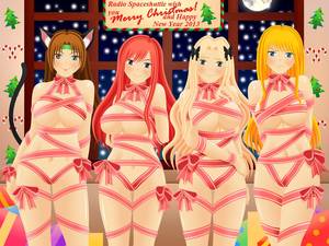 Epic Battle Fantasy - Battle fantasy porn - Epic battle fantasy nude porn natalie hentai epic  battle fantasy jpg 1032x774