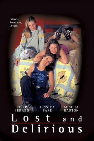 forced teen lesbos - Lost and Delirious (2001) - IMDb