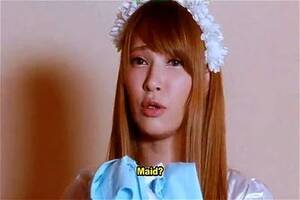 Japanese Milk Maid - Watch Milk?the?Maid? - Tia Bejean, Japanese Teen Uncensored, Cat3 Porn -  SpankBang