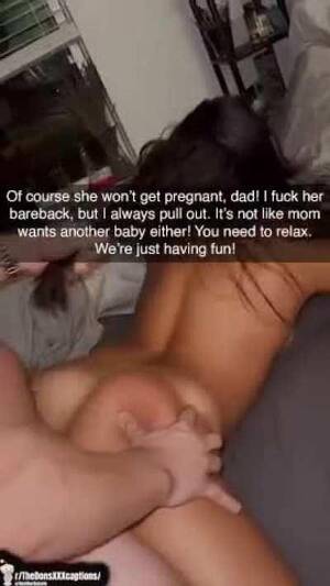 Milf Captions Blowjob - Milf Captions Blowjob | Sex Pictures Pass